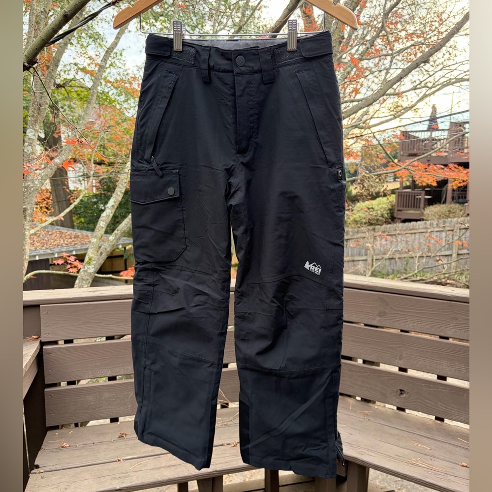 REI Co-op Mountain Pants - Kids'